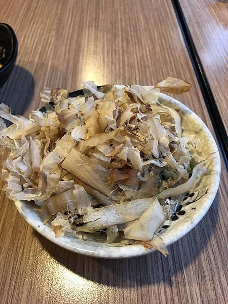 S__32669707 S__32669707