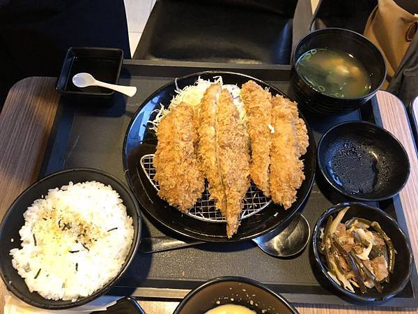 S__32669711 S__32669711