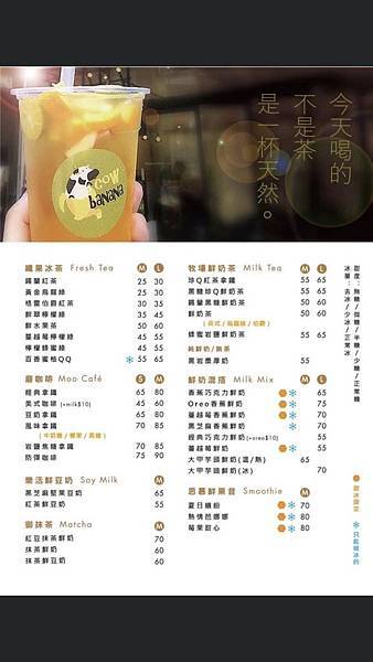 S__34922524 S__34922524