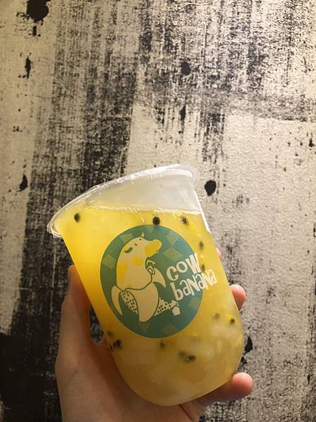 S__34922526 S__34922526