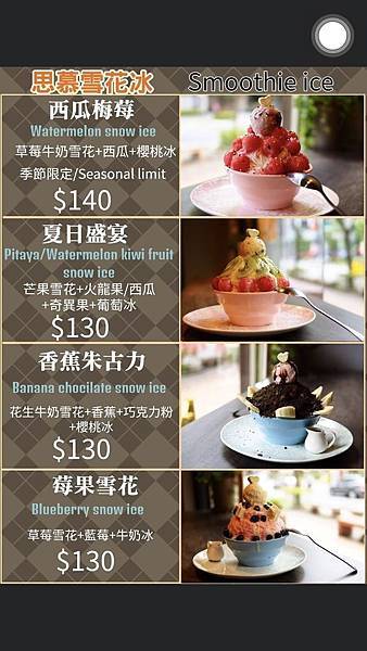 S__34922514 S__34922514