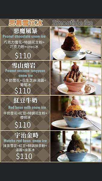 S__34922515 S__34922515