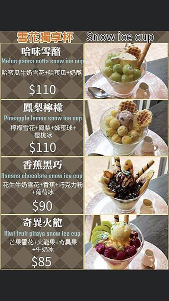 S__34922516 S__34922516