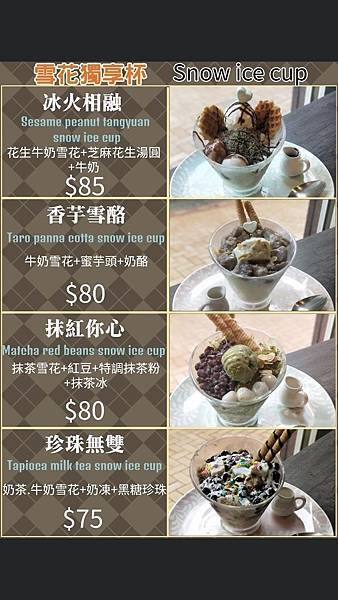 S__34922517 S__34922517