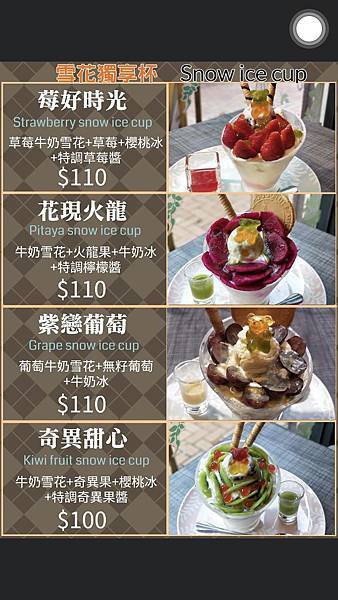 S__34922518 S__34922518