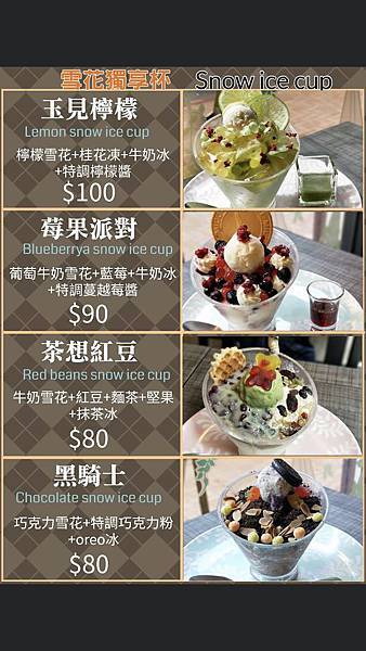 S__34922519 S__34922519