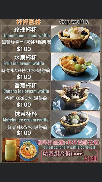 S__34922520 S__34922520