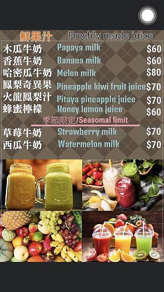 S__34922521 S__34922521