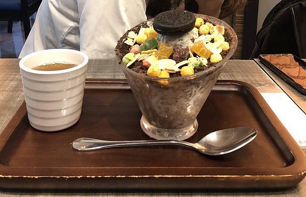 S__34922510 S__34922510