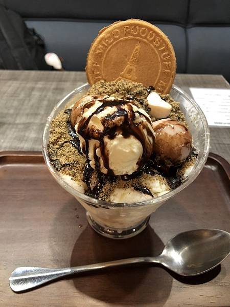 S__34922512 S__34922512