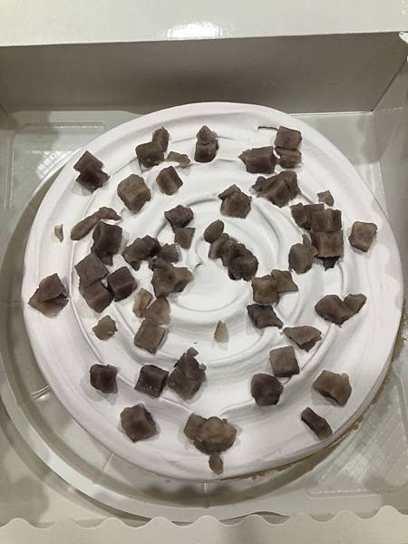 S__34922529 S__34922529