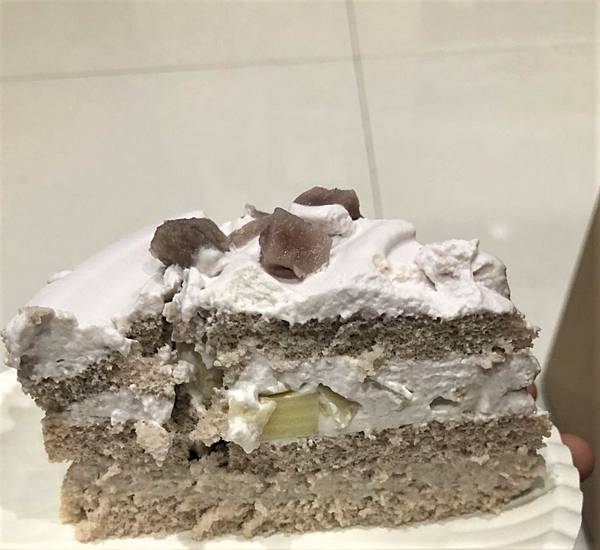 S__34922530 S__34922530