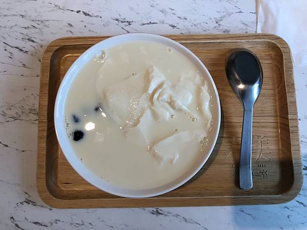 S__41533576 S__41533576