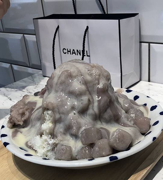 340DE5EA-F080-47E3-A570-73AA8639F4C2 340DE5EA-F080-47E3-A570-73AA8639F4C2