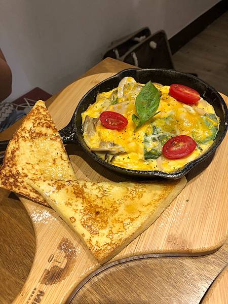 S__41533585 S__41533585