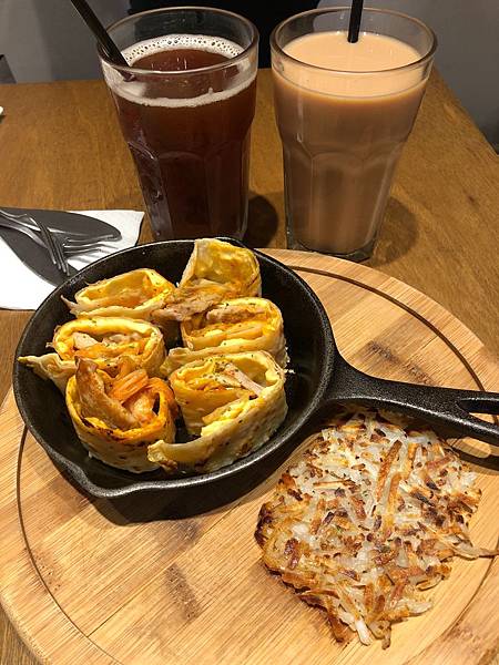 S__41533584 S__41533584