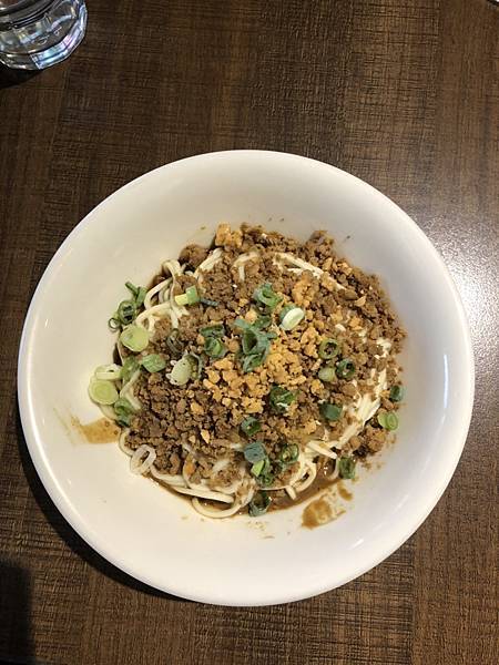 S__44884156 S__44884156