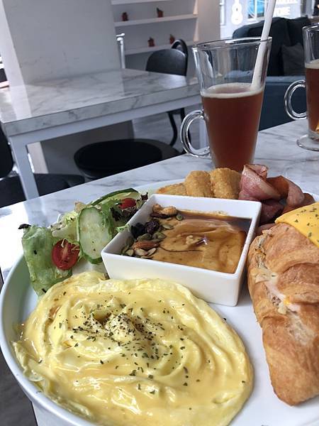 S__46669863 S__46669863