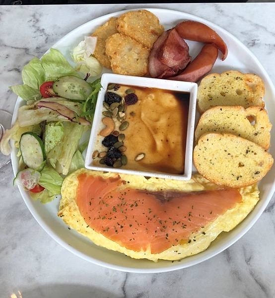 S__46669864 S__46669864