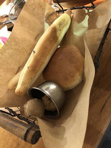 S__46866489 S__46866489