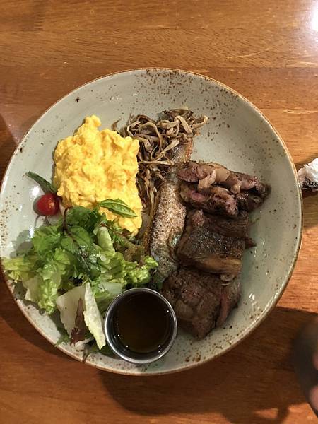 S__46866490 S__46866490