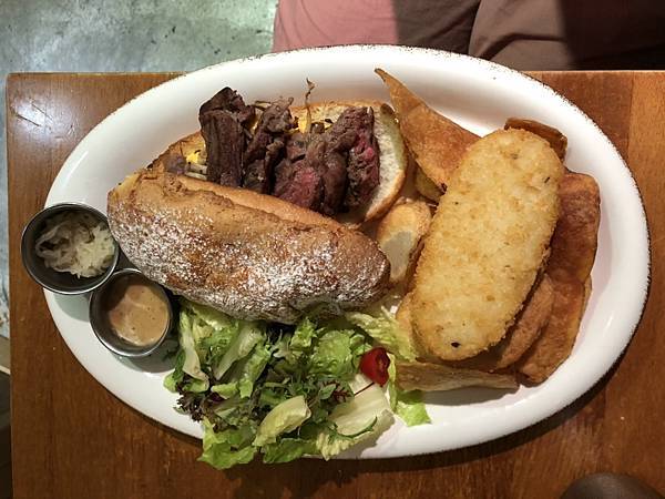 S__46866491 S__46866491