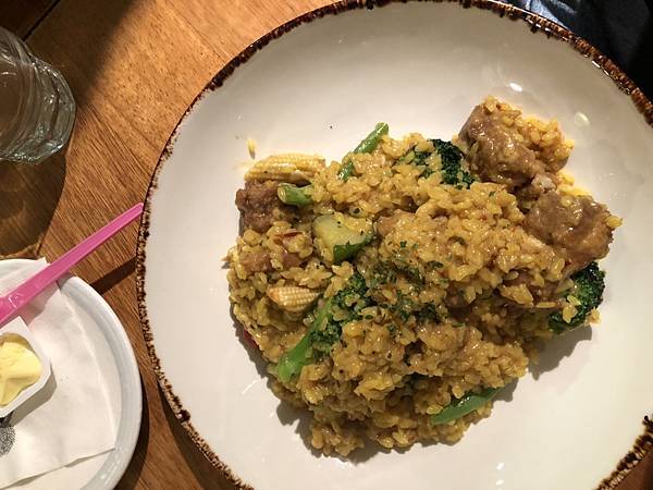 S__46866492 S__46866492