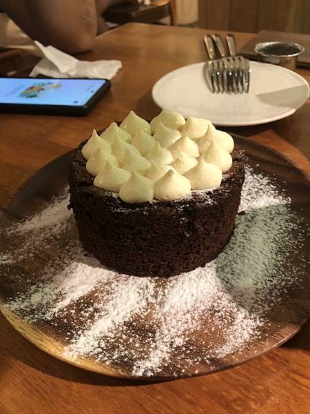 S__46866493 S__46866493