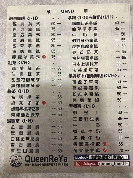 S__49578004 S__49578004