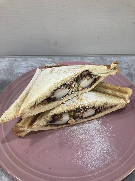 S__49578003 S__49578003