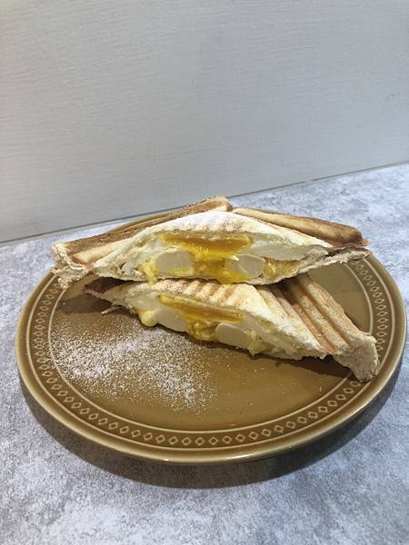 S__49635475 S__49635475