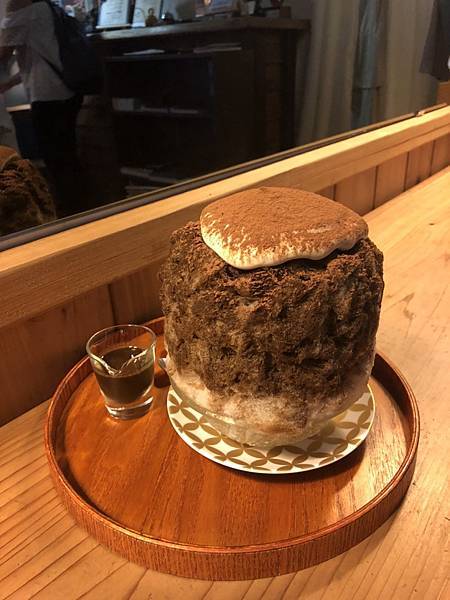 S__52649989 S__52649989