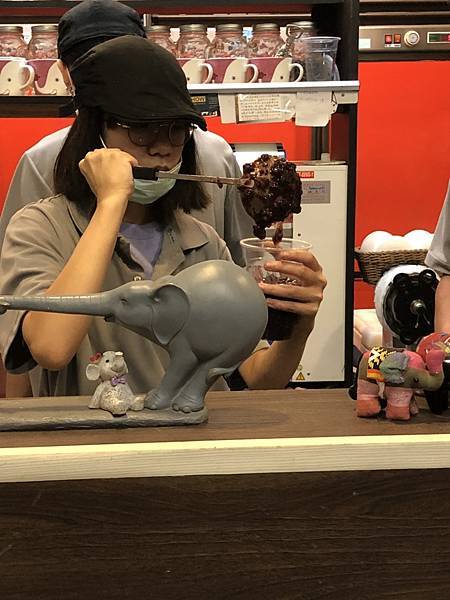 S__53239839 S__53239839