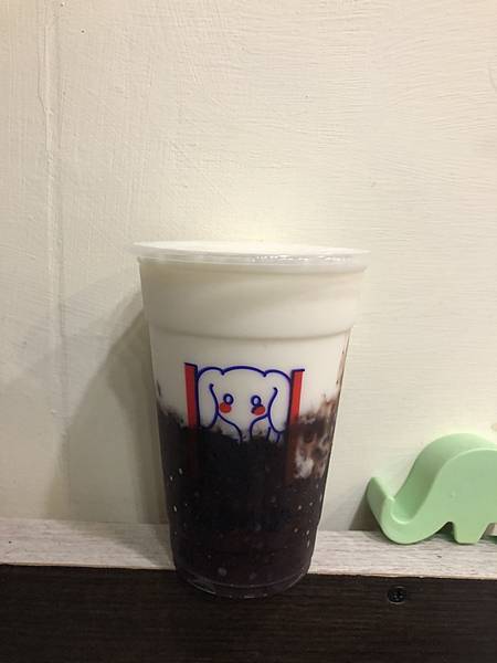 S__53239840 S__53239840