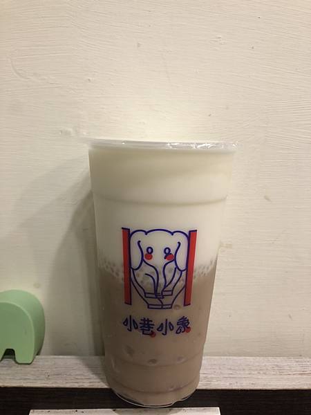 S__53239841 S__53239841