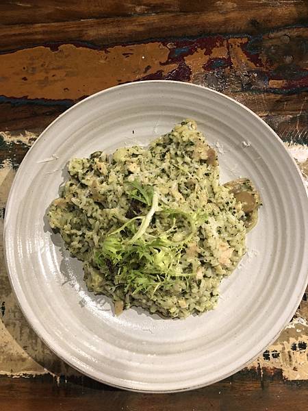 S__53583888 S__53583888