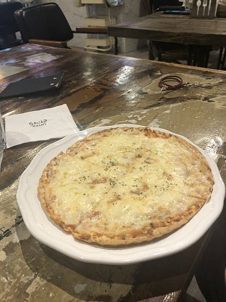 S__53583889 S__53583889