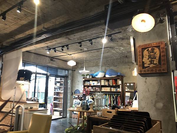 S__54190088 S__54190088