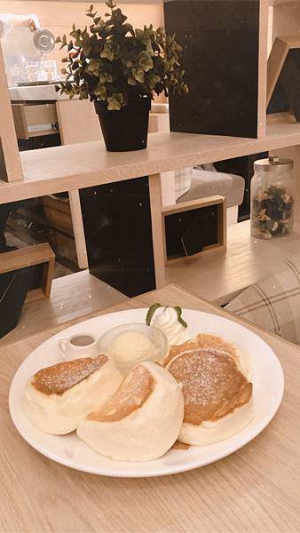 2429A433-B235-4EE5-A69A-1005B0EA2FA2 2429A433-B235-4EE5-A69A-1005B0EA2FA2