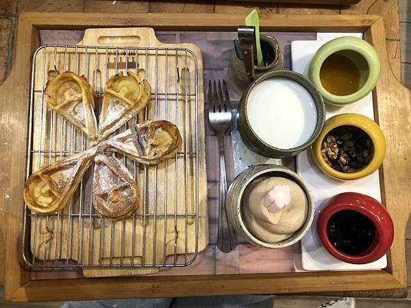 S__54935708 S__54935708