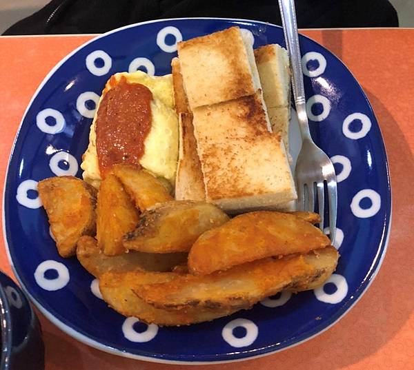 S__57393168 S__57393168