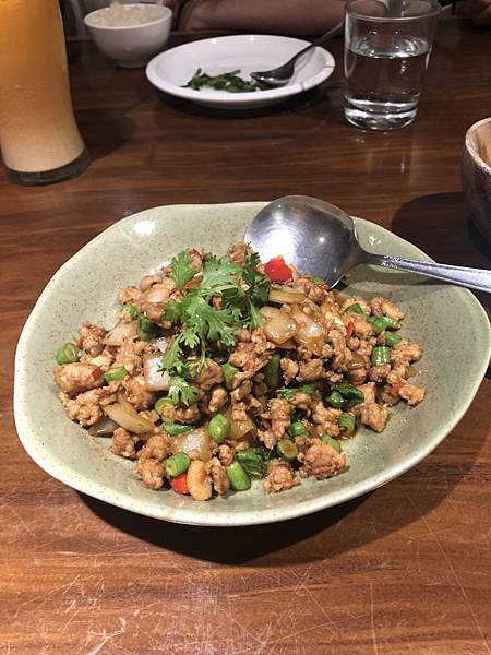 S__57393171 S__57393171