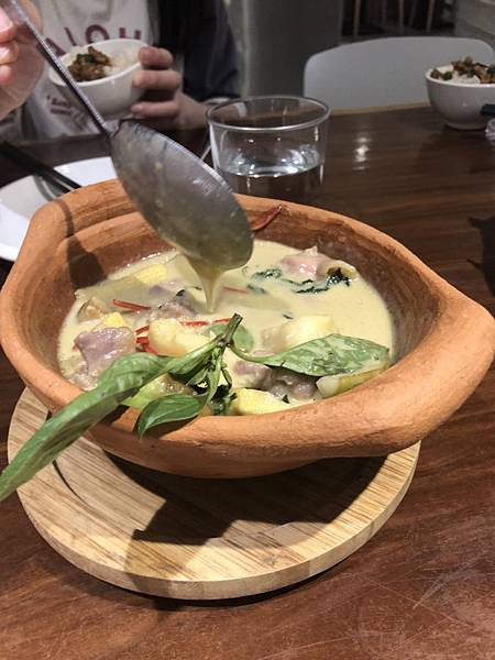 S__57393172 S__57393172