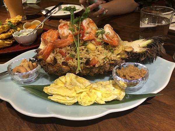 S__57393174 S__57393174