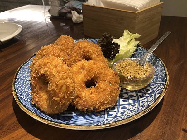 S__57393177 S__57393177