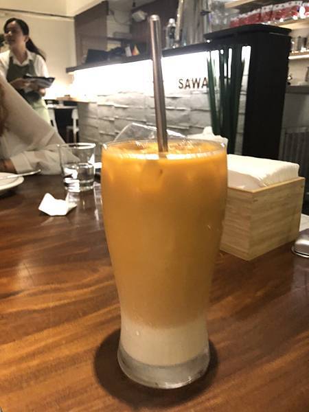 S__57393169 S__57393169