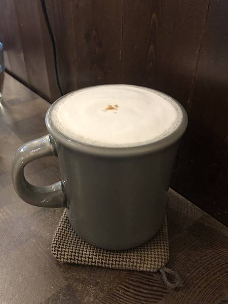 S__59490355 S__59490355