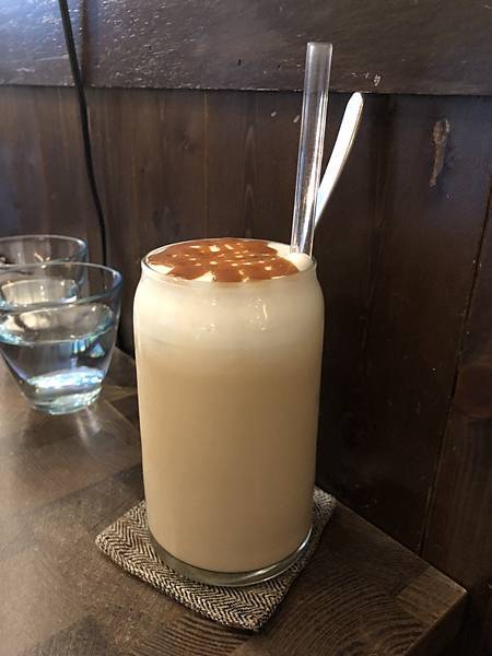 S__59490356 S__59490356