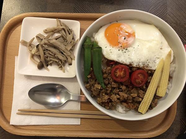 S__59490357 S__59490357