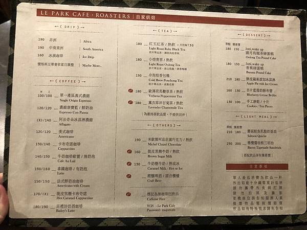 S__60571662 S__60571662